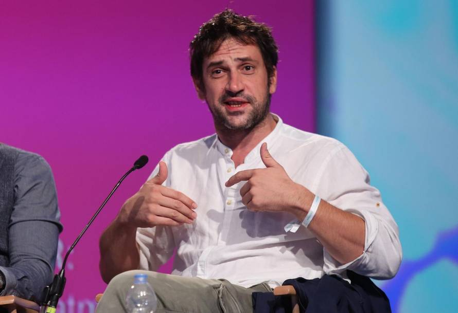 Kotiga gostuje kod Stankovića: Internet 'gori' od komentara...