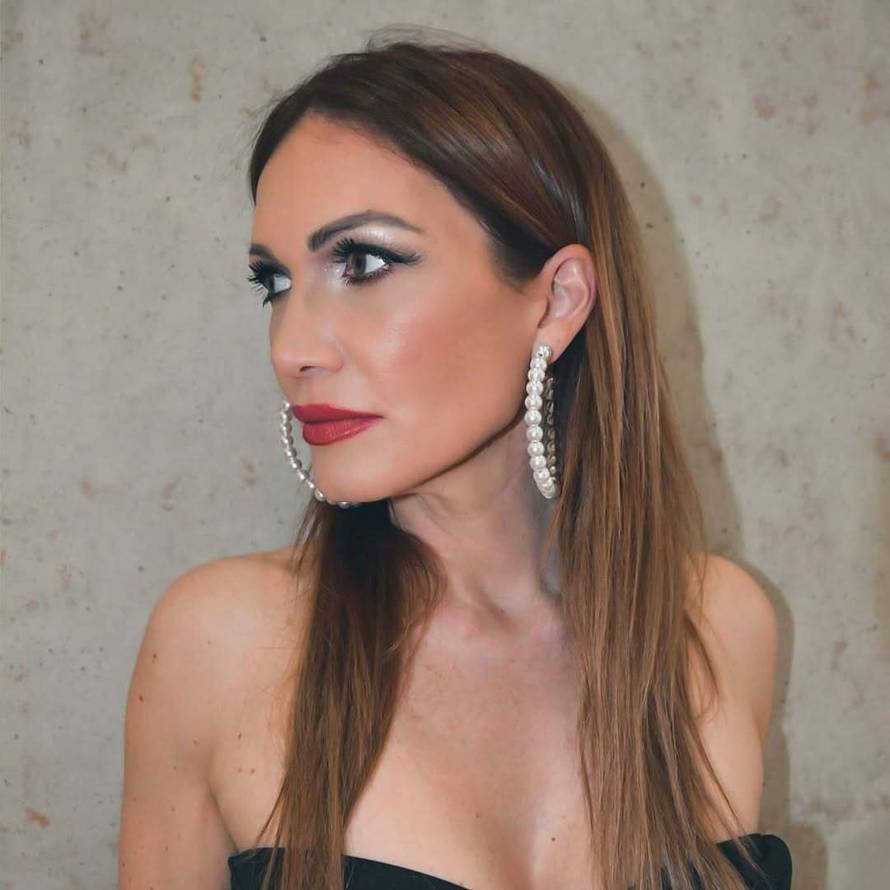 Tara iz grupe Karma za 24sata ekskluzivno: Imala sam ludih upada i gesta obožavatelja...