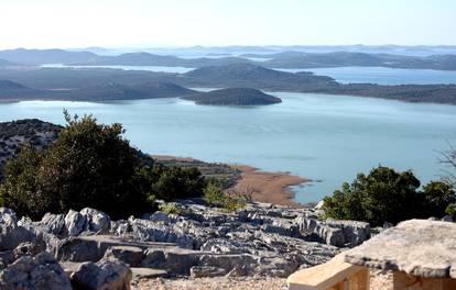 FOTO Pogledajte naše najljepše vidikovce sa zadivljujućim panoramskim pogledom