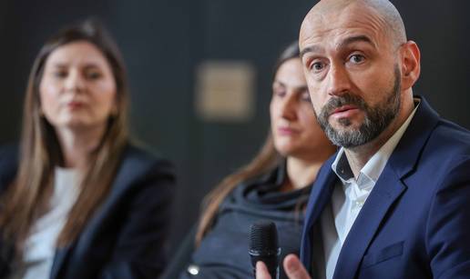 Dramati&ccaron;ni podaci: Hrvati su u financijskim prijevarama lani online izgubili 20 milijuna eura