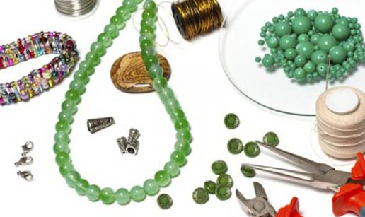 Prijavite se za sudjelovanje na sajmu kreativnih detalja!