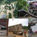 Najmanje 16 poginulih u epskim poplavama u Kentuckyju: 'Ovo nije gotovo, još je jako opasno'