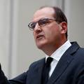 Francuska vlada predlaže stroži zakon u borbi protiv terorizma