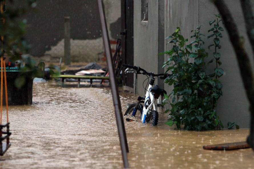 Marijan Sušenj/PIXSELL