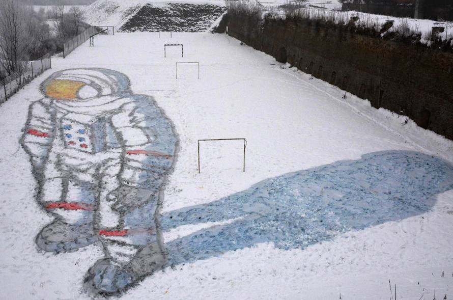 Top fotke tjedna: Opustite se i uživajte u predivnim prizorima