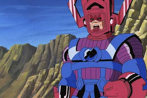 FOTO Sjećate li se ovih crtića iz 60-ih, 70-ih, 80-ih i 90-ih - koji su obilježili vašu mladost?