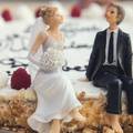 Par s Tajvana oženio se i razveo četiri puta zbog slobodnih dana