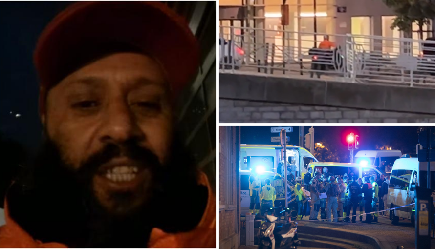 Napadač u Bruxellesu imao je pomagače? Pariški sud odobrio optužnicu protiv dva muškarca