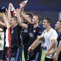 Fina zarada 'modrih': Dinamo za pobjedu dobio i 570.000 €