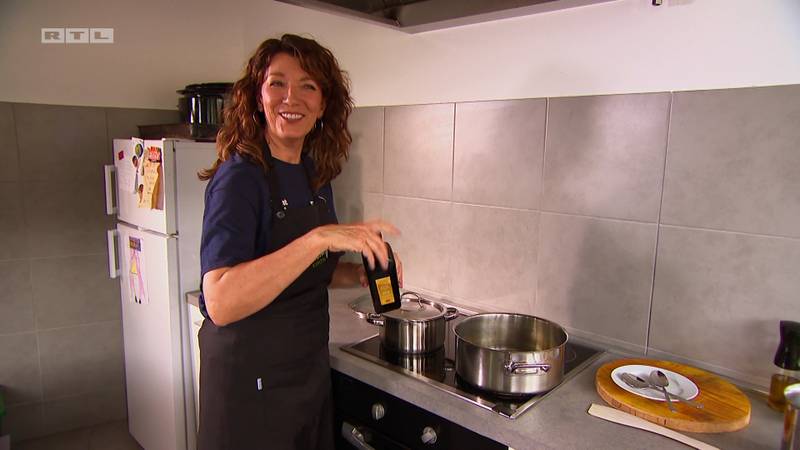 U 'Večeri za 5' kulinarske snage odmjerit će brački vatrogasci!