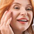 Savjeti dermatologa: Kako usporiti starenje kože