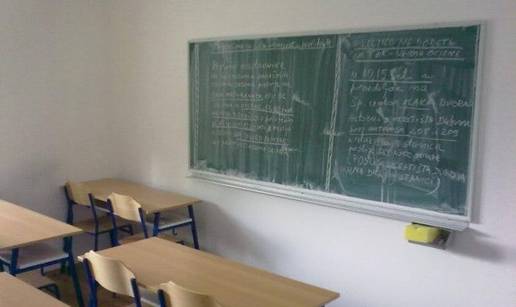 Otkrijte Izvrsnost u Privatnoj Gimnaziji i Turističko-Ugostiteljskoj školi Jure Kuprešak