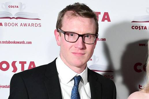 Bio je klini&ccaron;ki mrtav 40 minuta: 'Evo &scaron;to me to nau&ccaron;ilo &zcaron;ivotu'