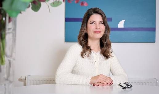 Agentica za nekretnine: Tržište usporava, a potrebe ostaju iste