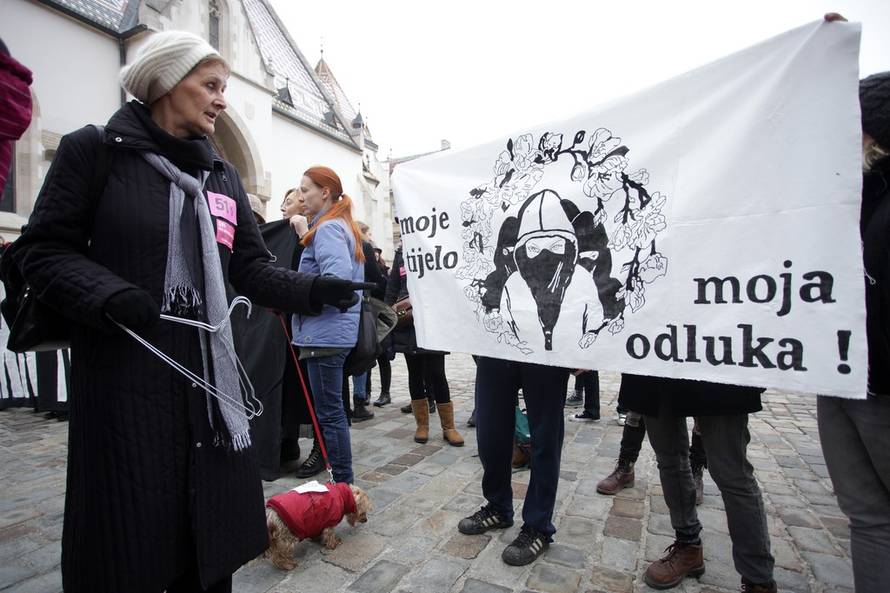 Grgur Žučko/Pixsell