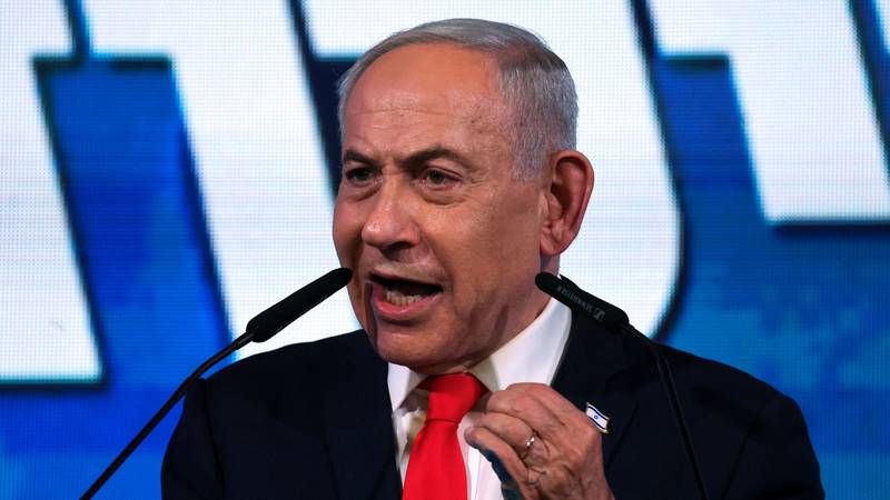 Drama u Izraelu nakon izbora: Netanyahuova stranka optužila Arape za izbornu prevaru