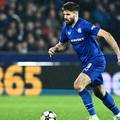 Dinamo je prije četiri godine deklasirao Tottenham. U kadru će od ljeta ostati samo dvojica?