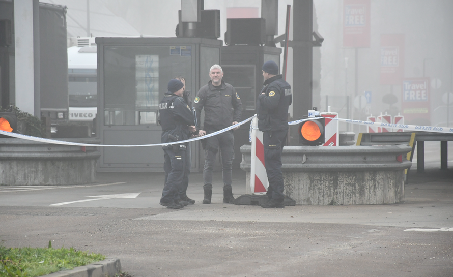 Ubojice završili iza rešetaka...