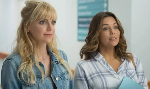 Evo &scaron;to gledati ve&ccaron;eras na TV-u