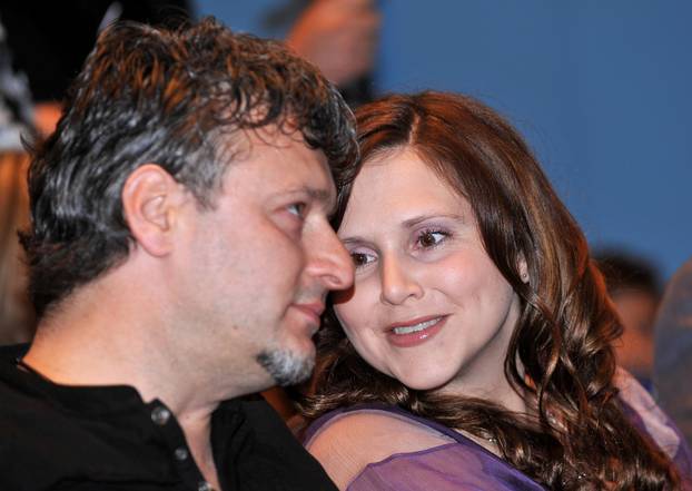 Zagreb: Predstavljanje knjige "Thompson u o?ima hrvatskih intelektualaca"