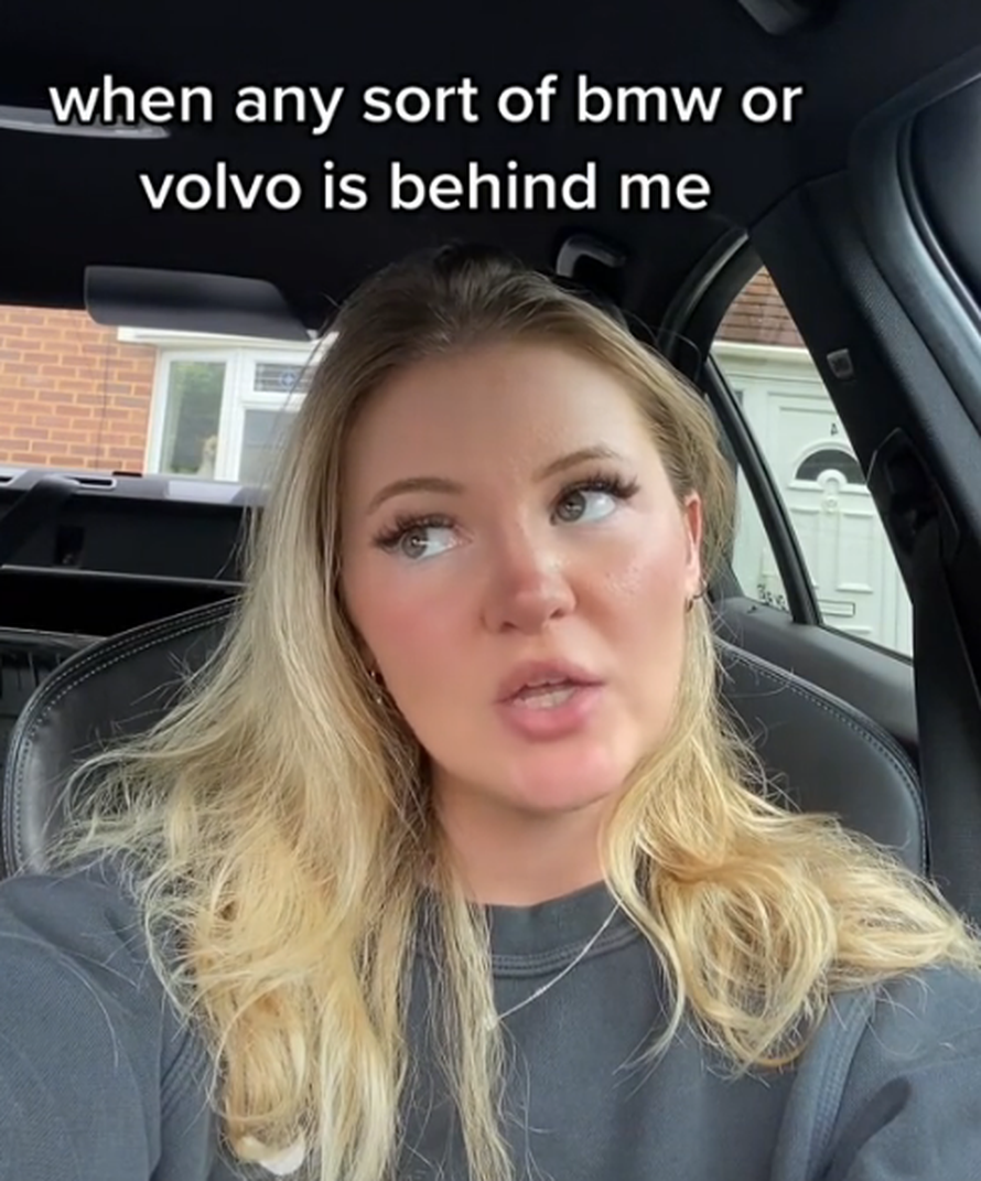 Automehaničarka: 'Obožavam svoj posao, ali mi neki ne daju auto na popravak jer sam žena'