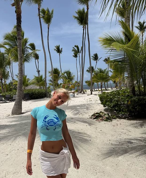 FOTO Raskol u svlačionici Barce zbog djevojaka! Mlade zvijezde i dugogodišnji prijatelji 'zaratili'