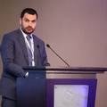 Novi šef Jadrolinije Blažinović ostaje bez 1300 eura naknadi mjesečno: 'Ne žalim za time'