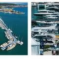 U travnju još atraktivnije izdanje Dalmatia Boat Showa