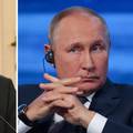 Scholz razgovarao s Putinom: Ne mogu reći da je shvatio da je bila greška započeti ovaj rat...