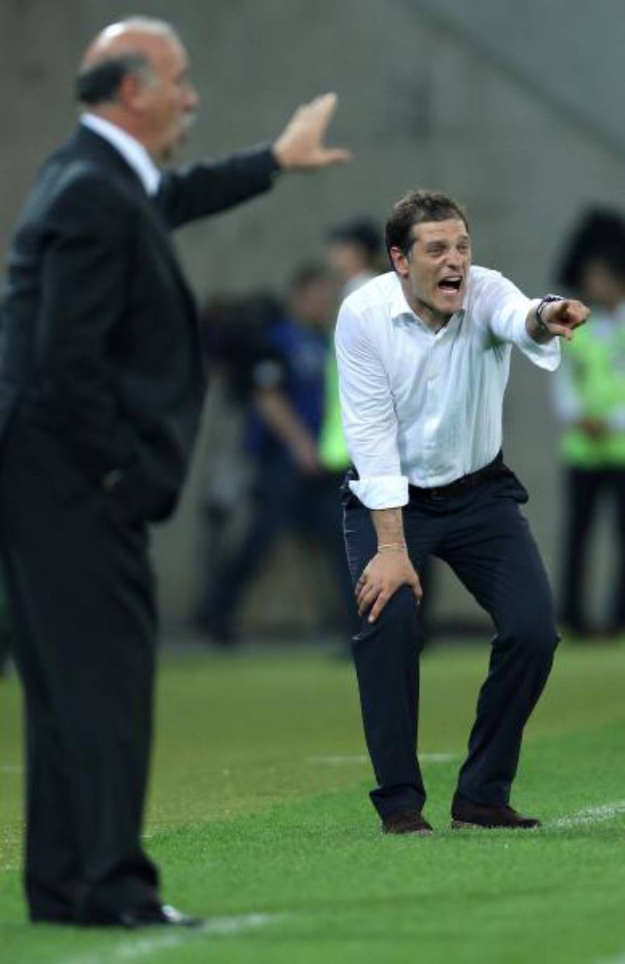 Goran Stanzl/PIXSELL 