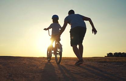 Pet eura mjesečno za 5 pokrića u novom osiguranju za Zabine klijente