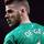 David de Gea