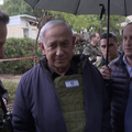 Netanyahu završio posjet Mađarskoj i otputovao na sastanak s Trumpom..