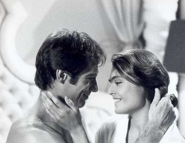 FOTO Gdje su danas glumci koji su igrali Jamesa Bonda? Neki su šokirali svojom transformacijom