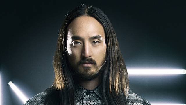 Steve Aoki dolazi u club NOA na Circus Maximus festival