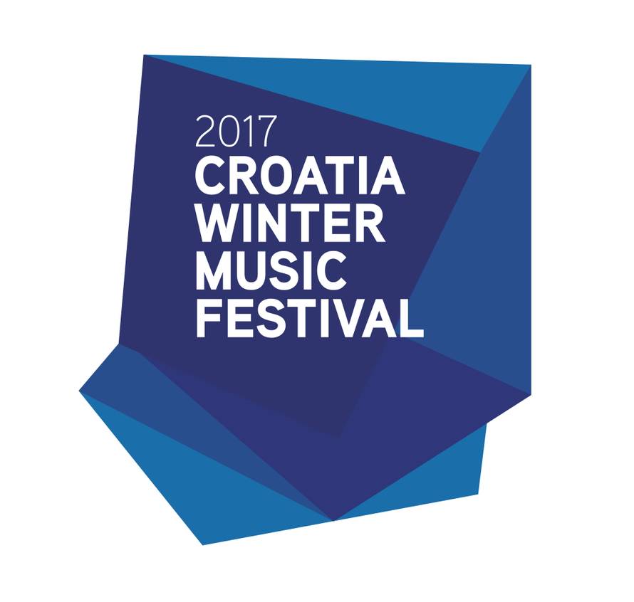 Van Buuren stiže u Zagreb na Croatia Winter Music Festival