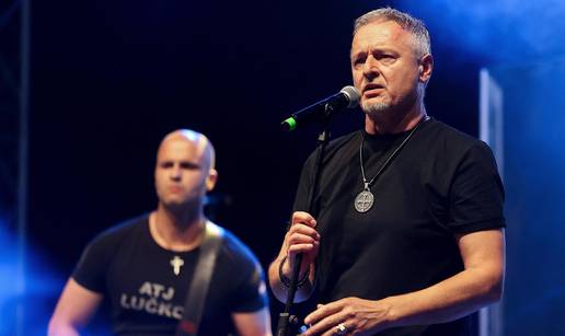 Thompson na meti hakera: Upali mu u Instagram profil pa fanove mamili kriptovalutama