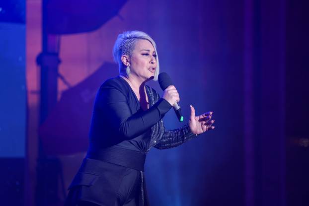 Lekenik: Dodjela nagrada OPG Zlata vrijedan