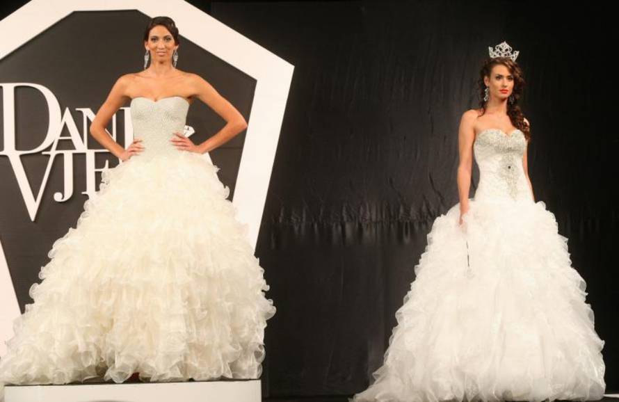 Marko Prpić/Pixsell