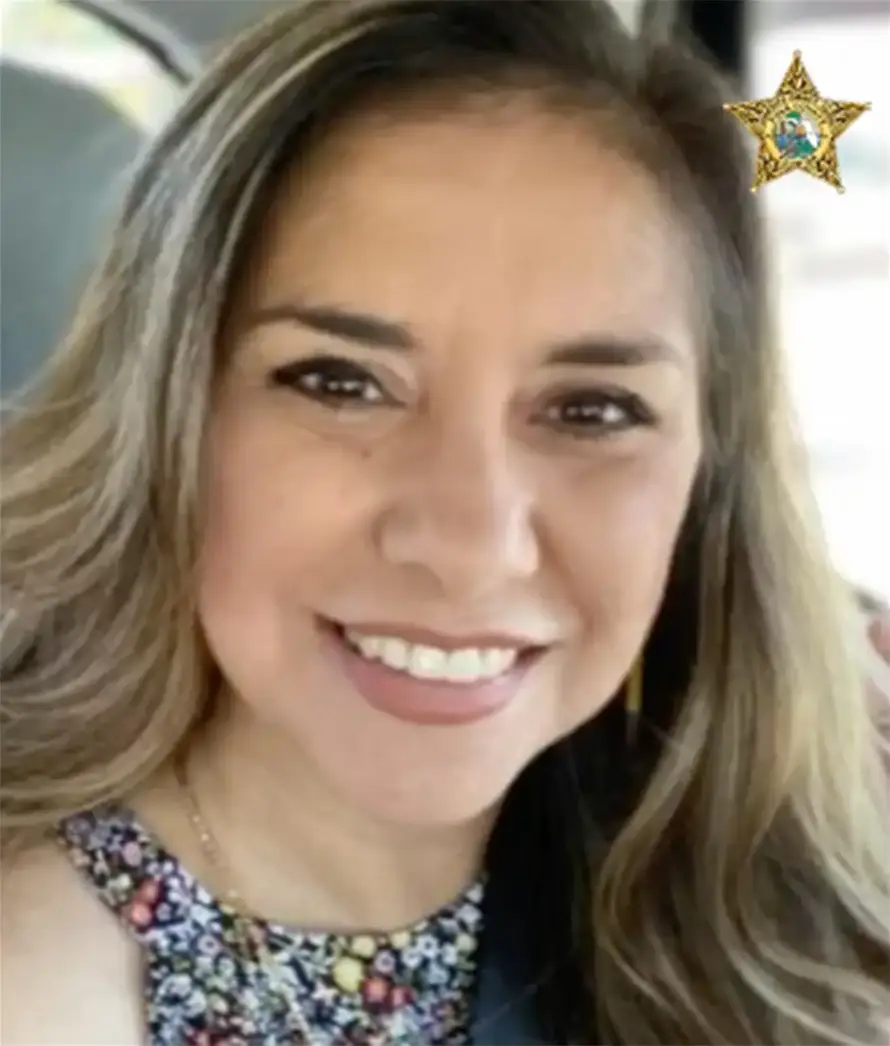 Pokucao mami i izbo ju je 70 puta! Šerif: 'Znao je točno gdje  treba ubadati, studira medicinu'