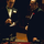 TheConsigliere