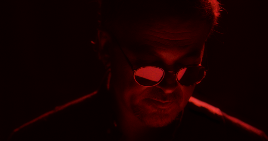 Gibonni objavio singl 'Lažu fotografije' s albuma 'U po' ure'