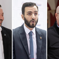 Luda bitka za Vukovar: 'Ako slavi Pavliček, stiže tvornica! Ovi drugi nam ne bi dali struju'