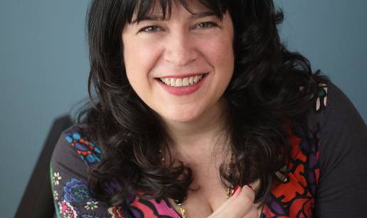 Ne propustite nove količine trilogije "Pedeset nijansi"!