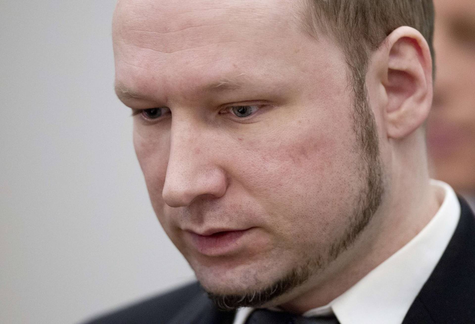 Брейвик фото. Андерс Брейвик. Андерс Беринг. Breivik before Surgery. Андерс Беринг Брейвик образование.