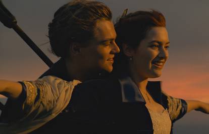 Preminuo je Wilbur H. Jennings, autor hita 'My Heart Will Go On' iz nagrađivanog filma 'Titanic'