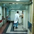Azija u panici: Kinom zavladao misteriozan virus upale pluća