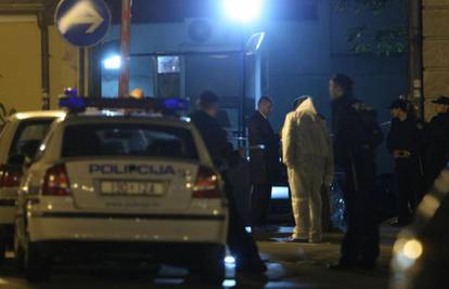 Hrvatska mafija: Ubijaju i zbog šamara, a 'okreću' milijarde kn