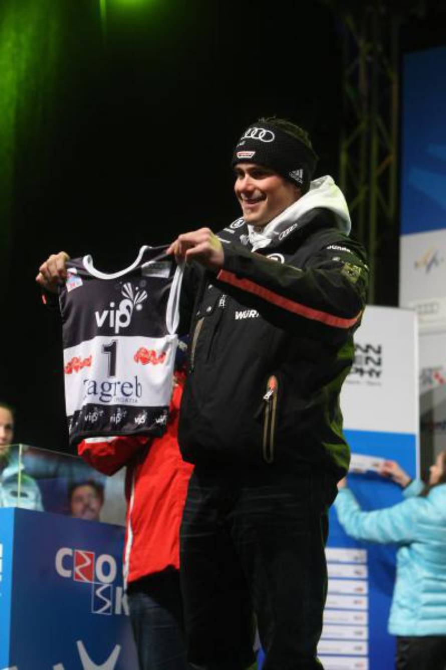 Petar Glebov/PIXSELL