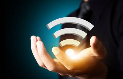 5 praktičnih savjeta za bržu i kvalitetniju Wi-Fi vezu u kući